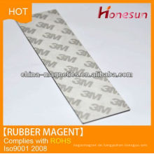 3M Alibaba Express Magnet Gummiblatt